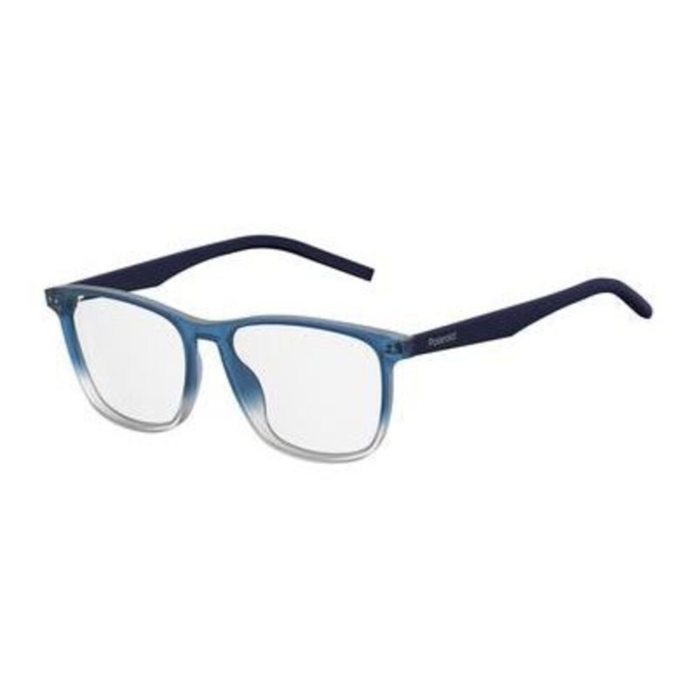NWT Polaroid PLD311-RCT16 55mm New Eyeglasses